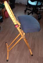 Krukje, Ophalen, Zo goed als nieuw, Hout