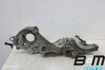 Steun dynamo en aircopomp VW Polo 6R 03L903143Q beschikbaar voor biedingen