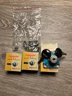 Meterkast of kast slotjes, Huis en Inrichting, Ophalen of Verzenden, Nieuw