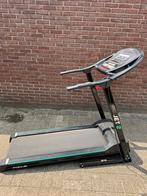 Goed werkende loopband, Sport en Fitness, Fitnessmaterialen, Ophalen, Gebruikt, Overige typen