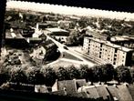 Sittard KVR17 6316 Panorama met flatgebouwen, Verzamelen, Ansichtkaarten | Nederland, Verzenden, 1980 tot heden, Gelopen, Limburg