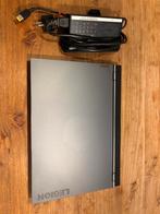 Lenovo Legion 7, Computers en Software, Windows Laptops, Ophalen, Met videokaart, 2 tot 3 Ghz, Lenovo legion