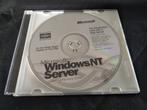 Microsoft Windows NT Server 1985, Gebruikt, Ophalen of Verzenden, Windows