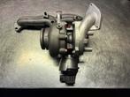 Turbo Upgrade 2.0 tdi 200pk Audi/Seat/Vw.., Ophalen of Verzenden, Nieuw, Seat