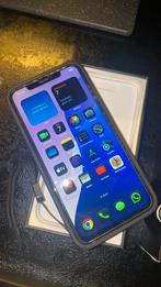 Apple iPhone 11 Pro Max 64GB - 81% batterij conditie, Ophalen of Verzenden, Zo goed als nieuw, IPhone 11 Pro Max