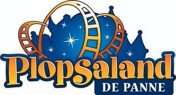 Plopsaland De Panne 2e kaartje GRATIS beschikbaar voor biedingen