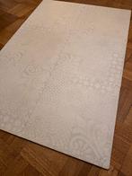 Toddlekind Speelmat - Persian Blossom, Ophalen, Gebruikt