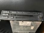 BMW Business CD Radio E46, Ophalen of Verzenden, Gebruikt