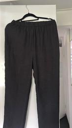 Zwarte broek – Belemirmoda – maat 40, Maat 38/40 (M), Verzenden, Zwart, Zo goed als nieuw