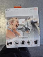 Vogel's Tablet Houder Auto, Ophalen of Verzenden, Zo goed als nieuw