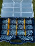 Zelftappers assortiment, Ophalen of Verzenden, Nieuw