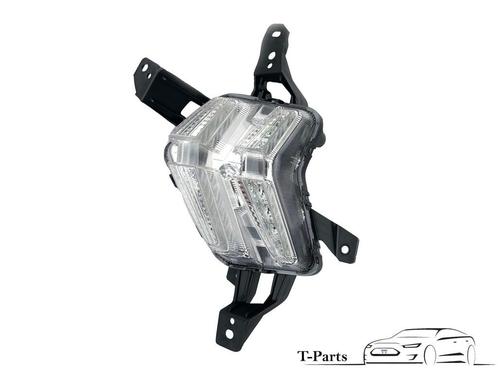 Kia niro links dagrijverlichting led mistlamp 92207G5500, Auto-onderdelen, Verlichting, Kia, Nieuw, Ophalen of Verzenden