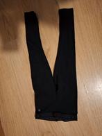 Persival meisjeslegging maat 116-122, Broek, Persival, Gebruikt, Meisje