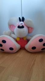 Diddl, Verzamelen, Ophalen of Verzenden, Zo goed als nieuw, Knuffel