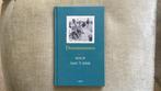 Youp van ‘t Hek Droomzomers, Boeken, Ophalen of Verzenden