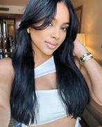 Massage Rotterdam, Ontspanningsmassage