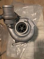 Nieuwe Garret Turbo A6120960399 - Sprinter/ML, Ophalen of Verzenden, Nieuw, Mercedes-Benz
