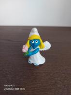 Smurfen smurfin 2, Verzamelen, Ophalen of Verzenden, Zo goed als nieuw, Verschillende Smurfen