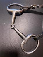 Bit 12.5, Ophalen of Verzenden, Zo goed als nieuw, Overige soorten