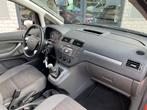 Ford C-Max 1.6-16V Trend Airco Nieuwe apk Nap, Auto's, Voorwielaandrijving, 1596 cc, 101 pk, Gebruikt