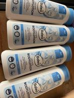 Balea bodylotion 7 flessen, Sieraden, Tassen en Uiterlijk, Uiterlijk | Lichaamsverzorging, Ophalen, Nieuw, Bodylotion, Crème of Olie