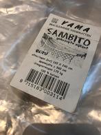 Hangmat 2 persoons., Tuin en Terras, Overige Tuin en Terras, Ophalen, Zo goed als nieuw