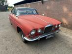 Jaguar MK10 | Project | Donorauto, Particulier, Te koop