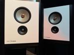 Grimm Audio LS1be, Ophalen, Zo goed als nieuw, Front, Rear of Stereo speakers, Overige merken