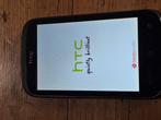 htc plo1100 one, Ophalen of Verzenden, Gebruikt, 3 tot 6 megapixel, HTC