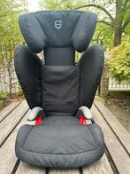Volvo Römer autostoel 15-36 kg, Kinderen en Baby's, Autostoeltjes, Ophalen, Gebruikt, 15 t/m 36 kg, Romer