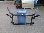 compleet voorfront RAV 4, Ophalen of Verzenden, Nieuw, Toyota, Bumper