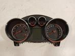 Cockpit Opel Astra, Auto-onderdelen, Dashboard en Schakelaars, Onderdelen@venauto.nl, Van der Ven Autorecycling B.V., Gebruikt