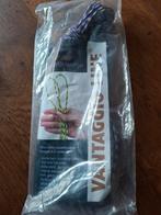 Nieuw bijzet touw, Dieren en Toebehoren, Paarden en Pony's | Overige Paardenspullen, Diverse. com, Overige soorten, Zo goed als nieuw