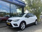 SEAT Arona 1.0 TSI Xcellence Business Intense, 12 maanden, Stof, 116 pk, Wit