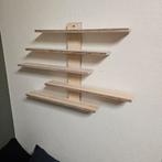 Wandrekje, Ophalen, Gebruikt