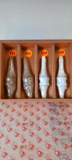 Ducati 888/916/996rs nokkenassen, Ophalen of Verzenden, Gebruikt