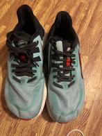 Altra Hardloopschoenen Maat 42.5, Ophalen of Verzenden, Zo goed als nieuw, Overige kleuren, Sportschoenen