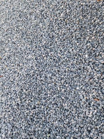 Noors graniet/ granodioriet beschikbaar voor biedingen
