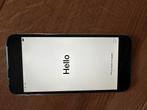 Iphone 6S - 64 GB - Space Gray, 92 %, Gebruikt, Ophalen of Verzenden, 64 GB