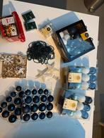 Christmas tree decorations, Ophalen, Zo goed als nieuw, Paspop