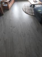 Laminaat + Ondervloer., Doe-het-zelf en Verbouw, Ophalen, 50 tot 150 cm, Zo goed als nieuw, 10 m² of meer
