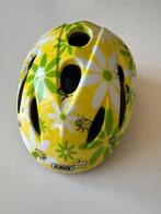 Fietshelm ABUS - Kind, Ophalen, Zo goed als nieuw, Overige maten, Jongen of Meisje