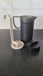 Tupperware melkopschuimer, Ophalen, Nieuw, Overige typen