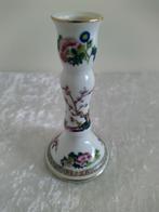 Kleine kandelaar van Forart Porcelanas. , Antiek en Kunst, Antiek | Kandelaars, Ophalen of Verzenden, Keramiek of Aardewerk