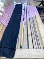 Te Koop BROWNIG FEEDER BOB NUDD LEGEND Lower 13, Watersport en Boten, Hengelsport | Witvissen, Ophalen, Nieuw, Werphengel