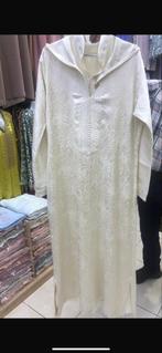 Djellaba Nieuw, Ophalen of Verzenden, Zo goed als nieuw, Boven de knie