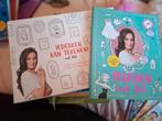 Tekenen met jill, Hobby en Vrije tijd, Tekenen, Ophalen of Verzenden, Zo goed als nieuw, Boek of Gids