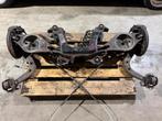 BMW E36 M3 3.2 Achteras Ophanging Achter Steekassen, Ophalen of Verzenden, BMW