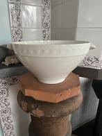 Gien France Porseleinen Schaal - Elegant en Decoratief, Ophalen of Verzenden