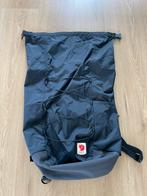 Fjällräven High Coast Rolltop 26, Overige merken, 40 cm of meer, Nieuw, 30 tot 45 cm